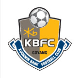 Логотип Команды