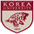 Корея Университи
